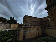 89-Piti- Palace